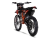 K2 PRO Enduro 1.jpg_product_product_product